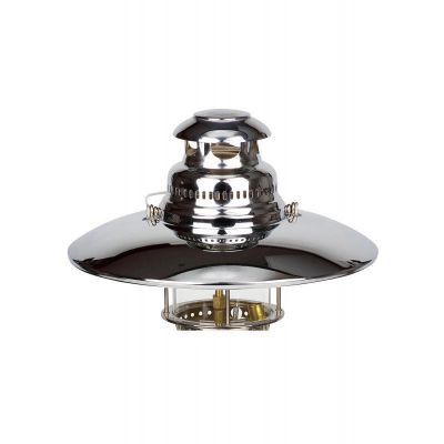 Petromax Top Reflektor HK350_HK500 Krom